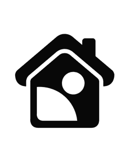 Landlord Station logo