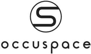 Occuspace logo