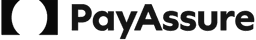 Payassure logo