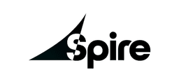 Spire logo
