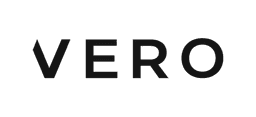 Vero logo